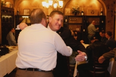 Sheriff Randy Smith - Kick-off Party Gallery