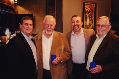 Sheriff Randy Smith - Kick-off Party Gallery