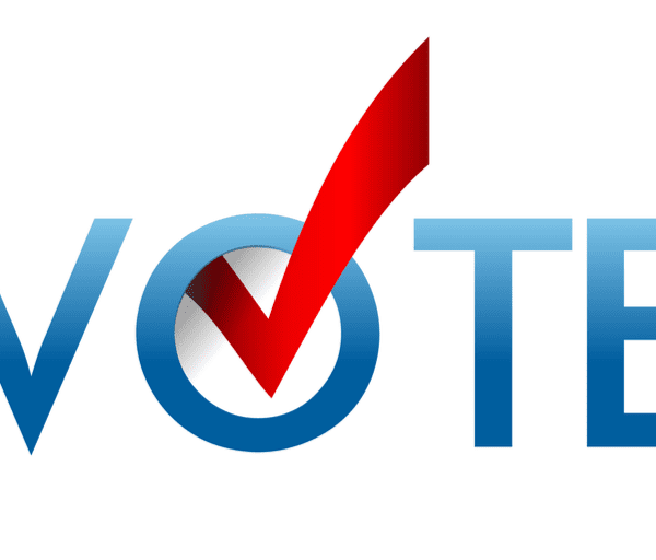 2019 Primary Election - St. Tammany Parish