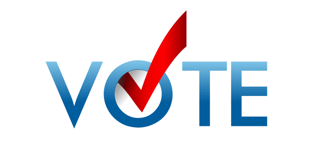 2019 Primary Election - St. Tammany Parish