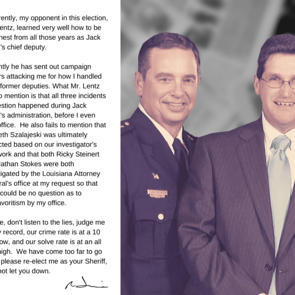 Programs Archives Page 2 Of 2 Re elect Randy Smith
